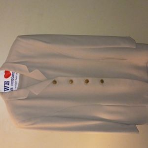 Women's 2pc skirt set